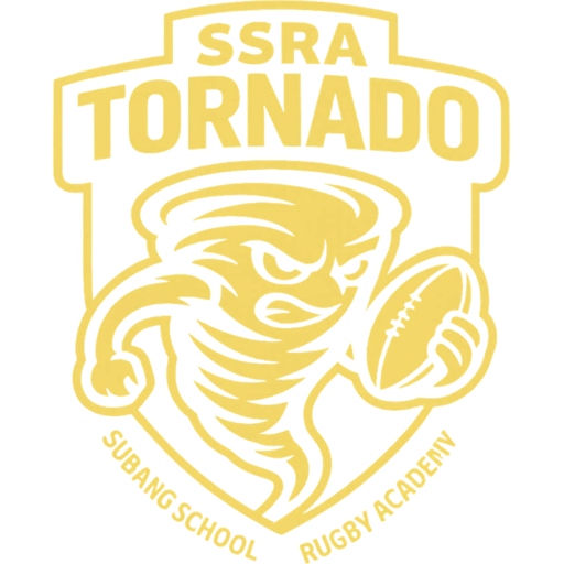 SSRA Tornado